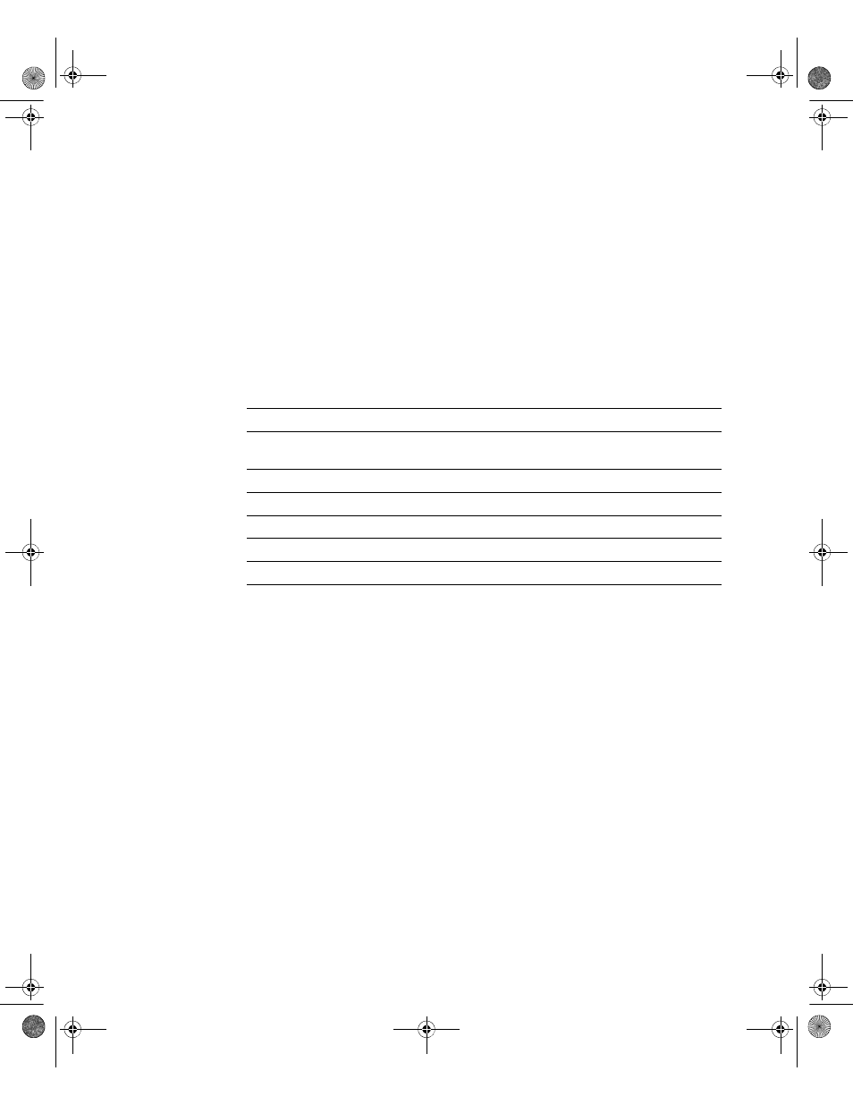 Location of setup files | Rockwell Automation FactoryTalk AssetCentre Installation Guide 5.0 User Manual | Page 18 / 95