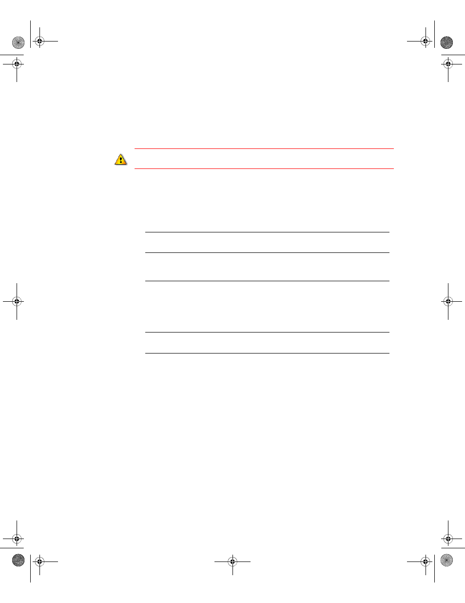 Rockwell Automation FactoryTalk AssetCentre Installation Guide 5.0 User Manual | Page 19 / 95