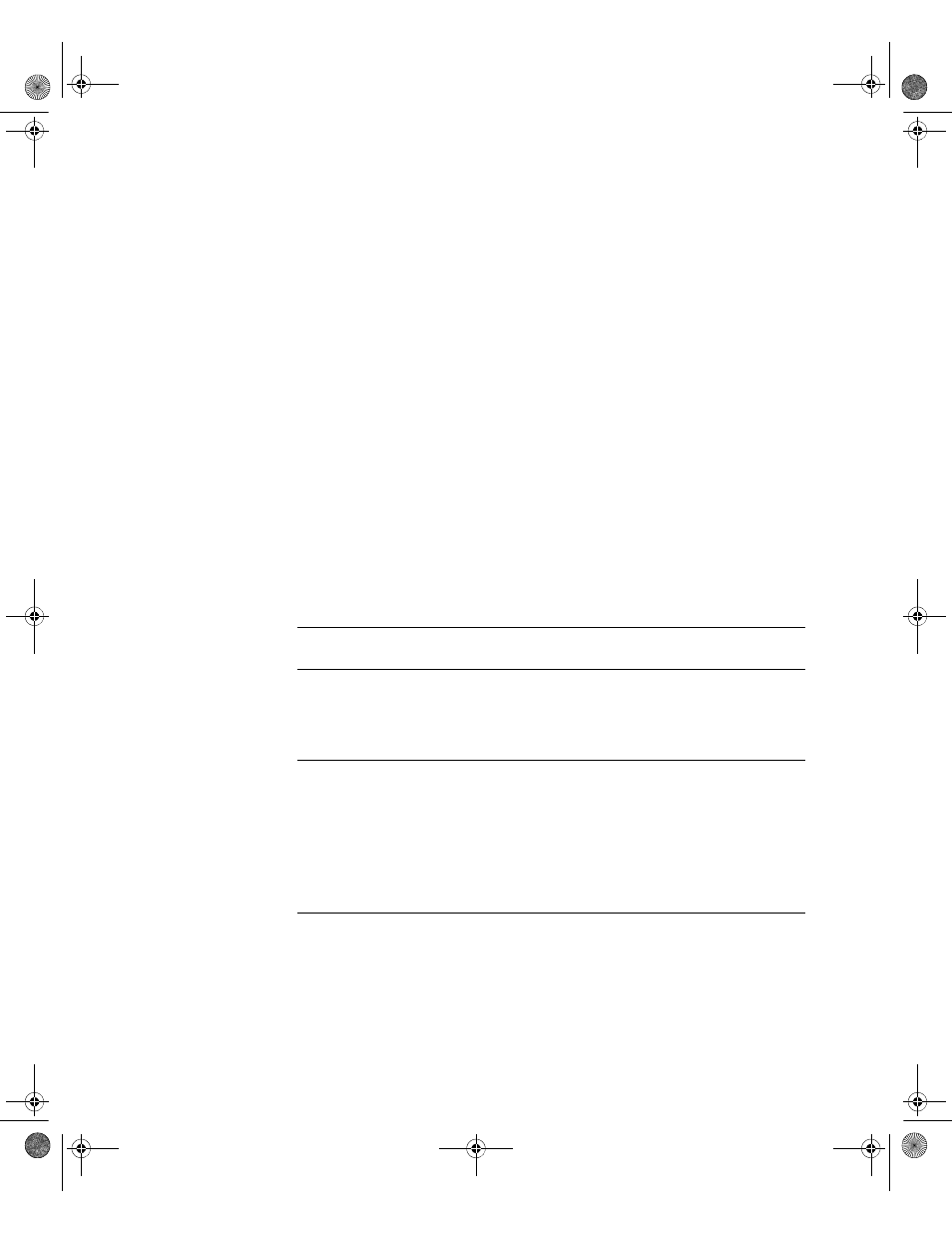 Rockwell Automation FactoryTalk AssetCentre Installation Guide 5.0 User Manual | Page 39 / 95