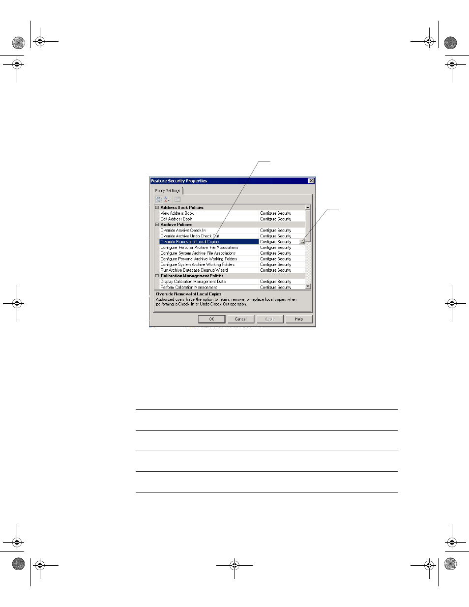 Rockwell Automation FactoryTalk AssetCentre Installation Guide 5.0 User Manual | Page 76 / 95
