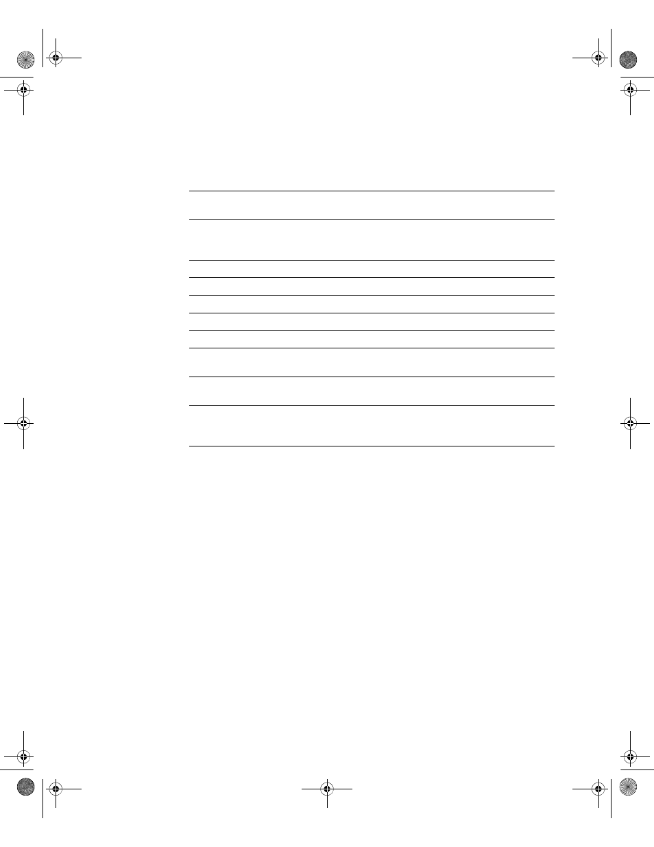 Rockwell Automation FactoryTalk AssetCentre Installation Guide 5.0 User Manual | Page 78 / 95
