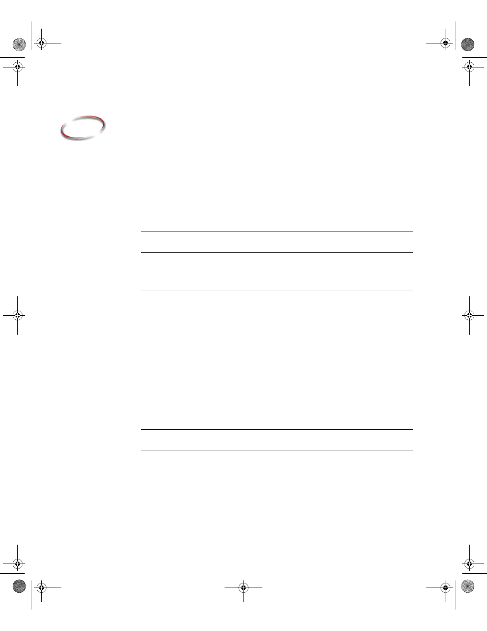 Reference, Additional ports you may have to open, Nd “additional ports you may have to open” on | Rockwell Automation FactoryTalk AssetCentre Installation Guide 5.0 User Manual | Page 88 / 95
