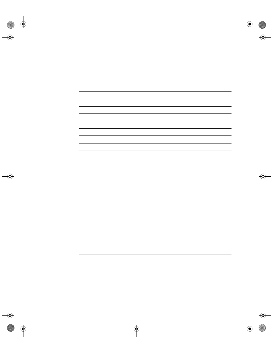 Rockwell Automation FactoryTalk AssetCentre Installation Guide 5.0 User Manual | Page 91 / 95