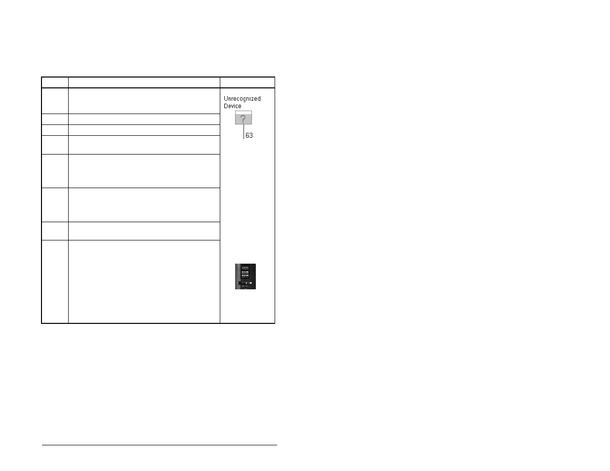 3 creating an electronic data sheet (eds) file | Rockwell Automation RECOMM-DNET DeviceNet Adapter for use with DPI AC Drives User Manual | Page 29 / 168