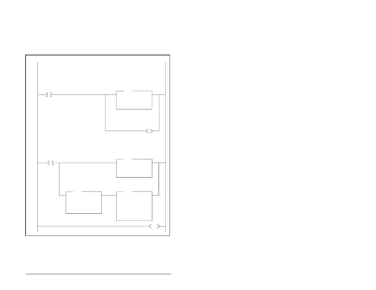 Rockwell Automation RECOMM-DNET DeviceNet Adapter for use with DPI AC Drives User Manual | Page 79 / 168