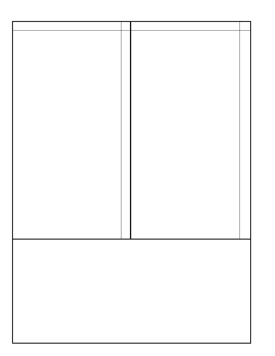 1613aevs, Plunge router | Bosch 0601613639 User Manual | Page 2 / 2