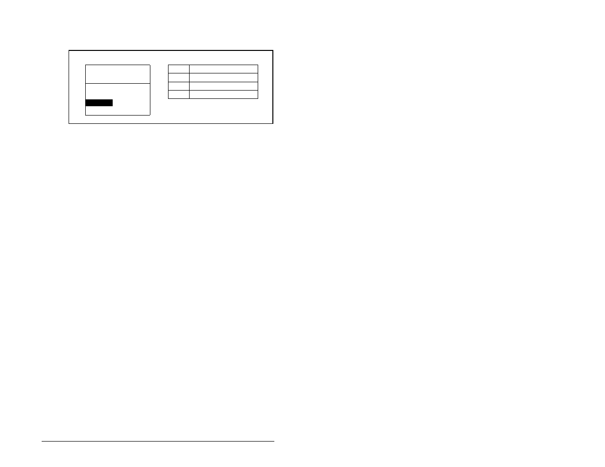 Rockwell Automation RECOMM-485 RS485 DFI Communications Module User Manual | Page 29 / 68