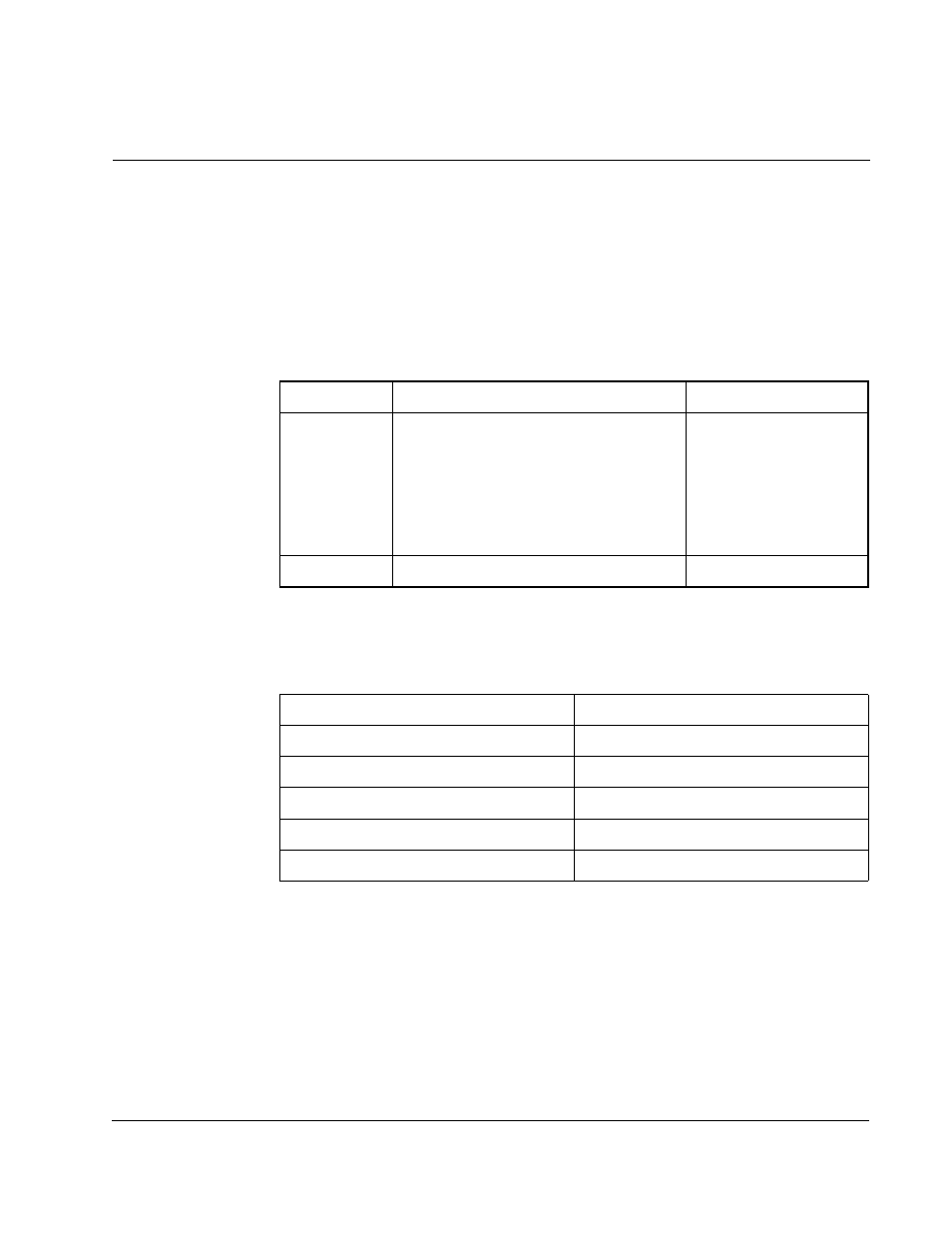 Hapter, Editing drive parameters | Rockwell Automation SP200  AC Drive, 1 2 Channel Analog, Preset Speed User Manual | Page 23 / 68