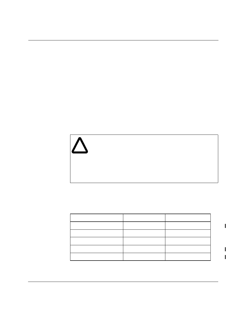 Hapter, Installing, powering, and adjusting the oim | Rockwell Automation GV3000/SE Operator Interface Module (OIM) User Guide User Manual | Page 21 / 112