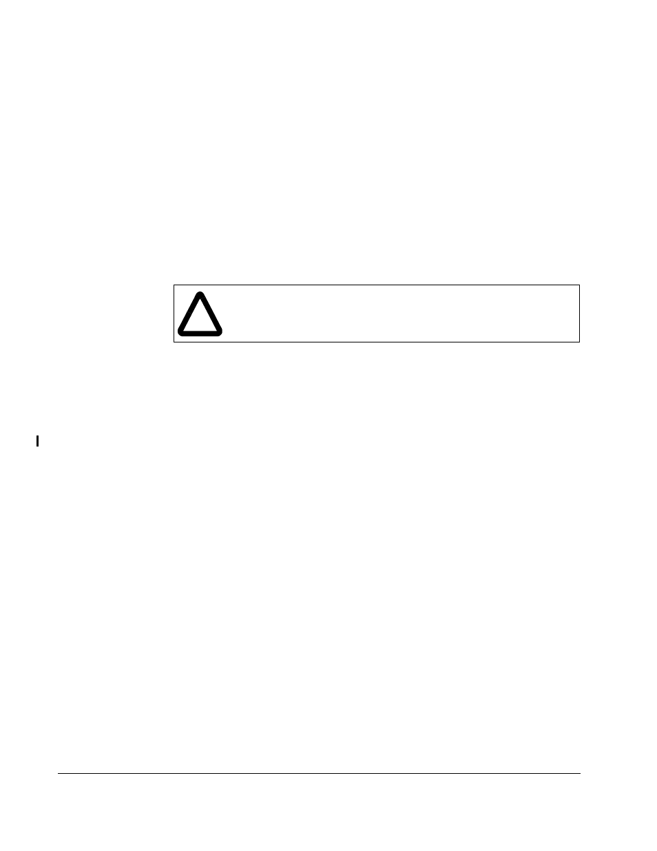 Rockwell Automation GV3000/SE Operator Interface Module (OIM) User Guide User Manual | Page 22 / 112