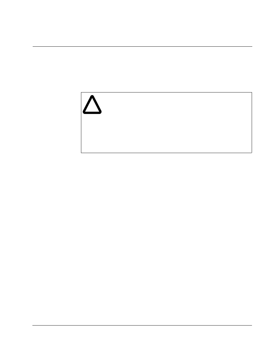 Hapter, Using quick start to program the drive | Rockwell Automation GV3000/SE Operator Interface Module (OIM) User Guide User Manual | Page 41 / 112