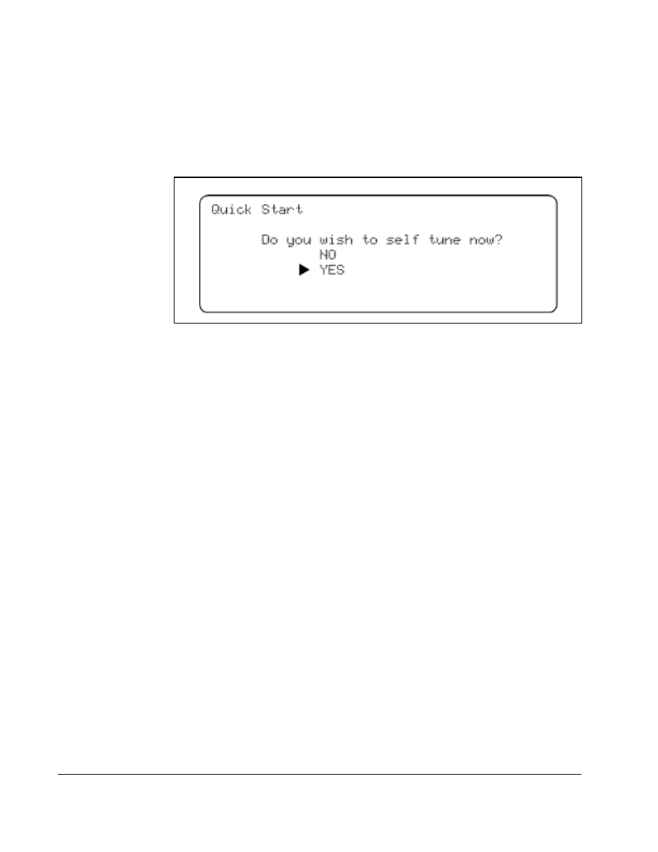 Rockwell Automation GV3000/SE Operator Interface Module (OIM) User Guide User Manual | Page 44 / 112