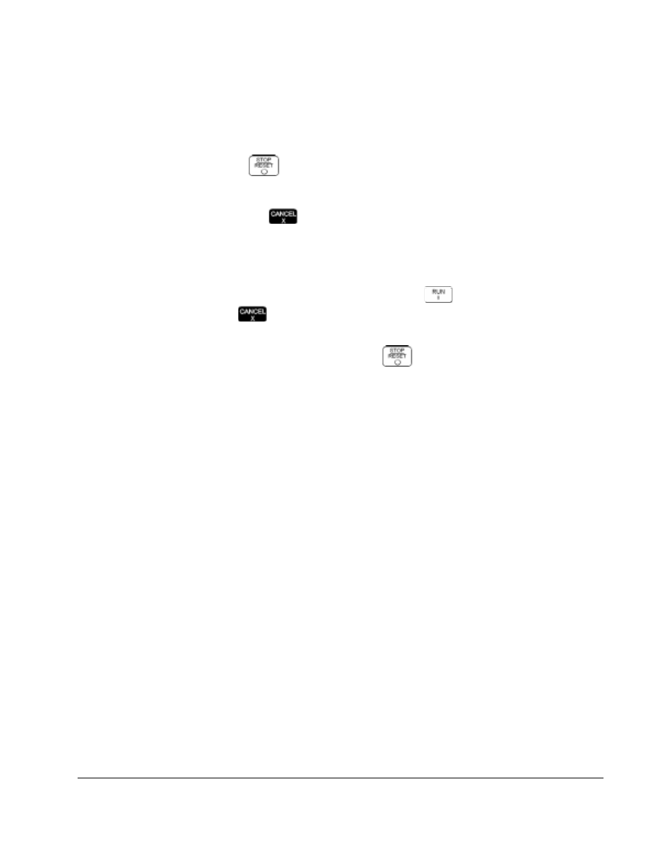 Rockwell Automation GV3000/SE Operator Interface Module (OIM) User Guide User Manual | Page 47 / 112