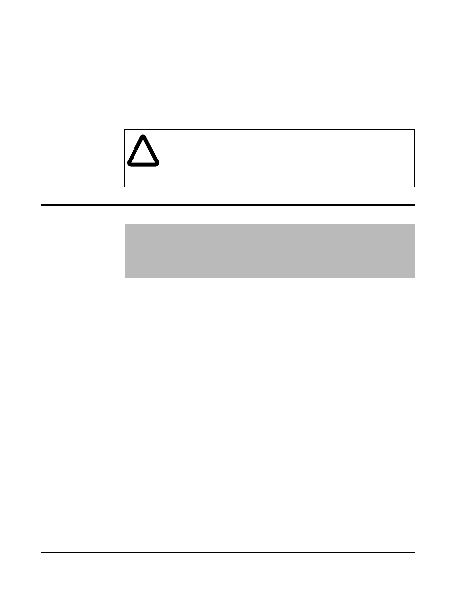 5 quick start parameter descriptions, Regulation type (p.048) | Rockwell Automation GV3000/SE Operator Interface Module (OIM) User Guide User Manual | Page 48 / 112