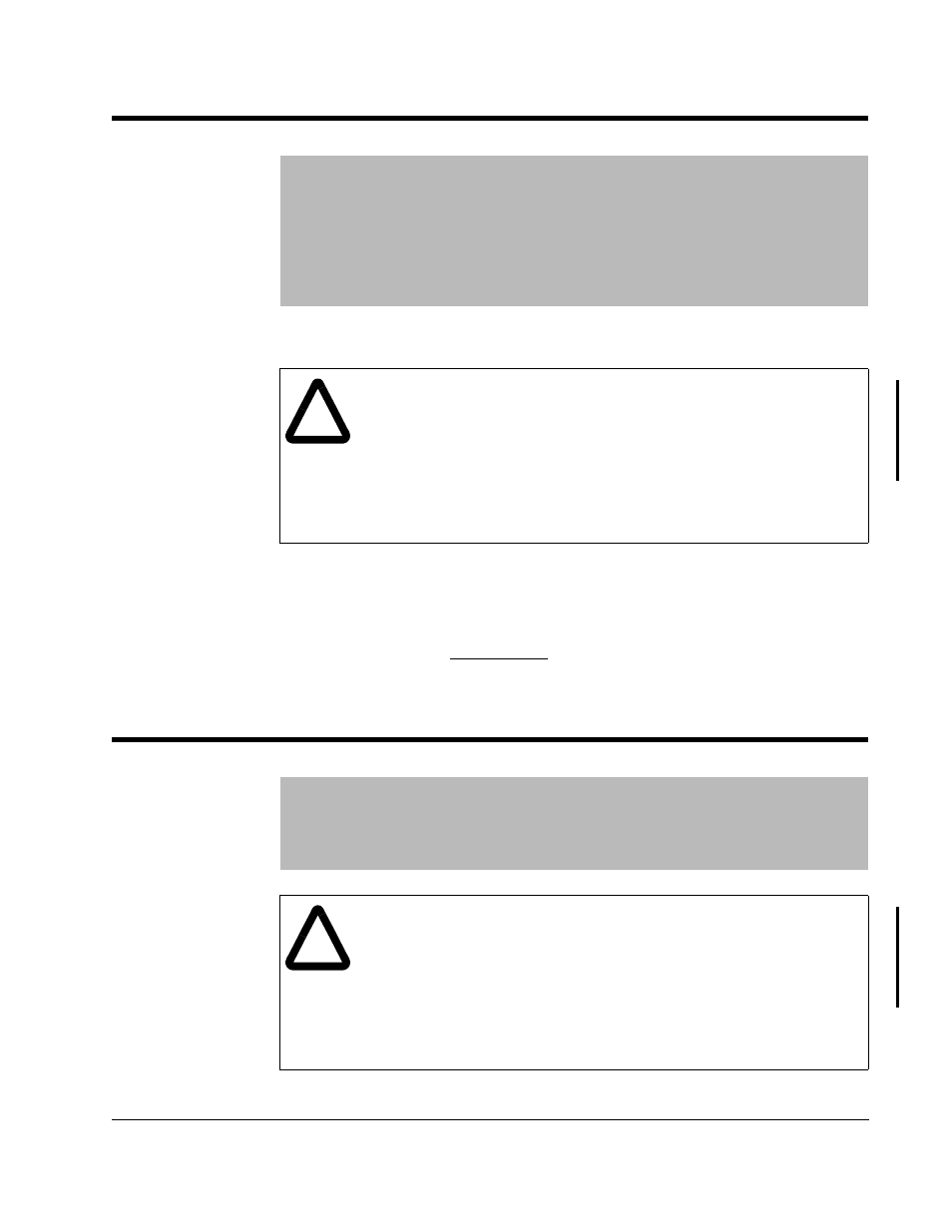 Encoder ppr (u.001), Motor poles (u.002) | Rockwell Automation GV3000/SE Operator Interface Module (OIM) User Guide User Manual | Page 49 / 112