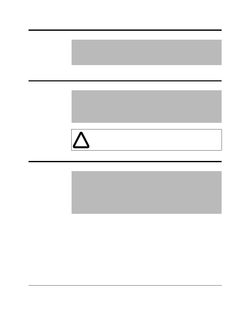 Accel time (p.001) | Rockwell Automation GV3000/SE Operator Interface Module (OIM) User Guide User Manual | Page 51 / 112