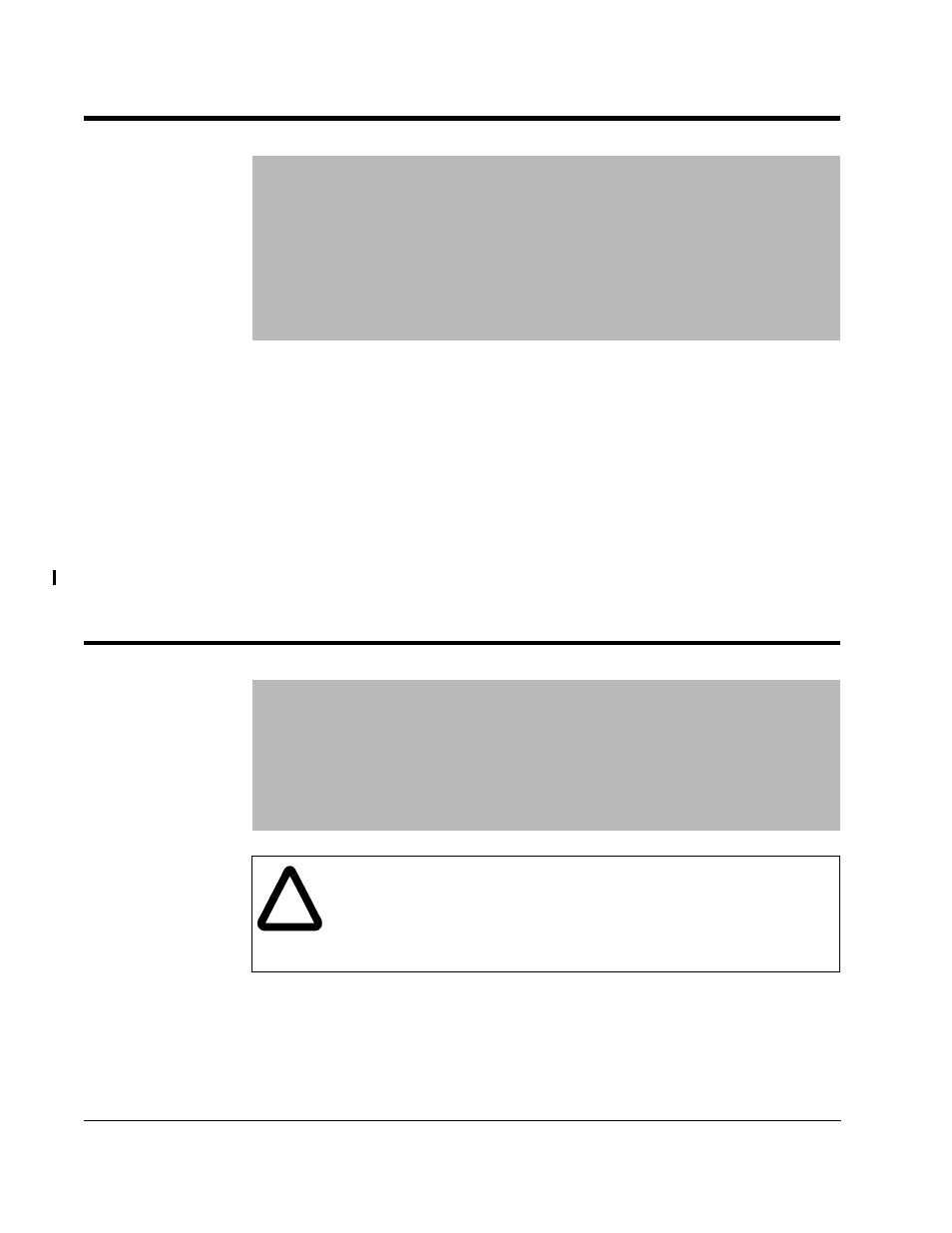 Decel time (p.002), Minimum speed (p.003) | Rockwell Automation GV3000/SE Operator Interface Module (OIM) User Guide User Manual | Page 52 / 112