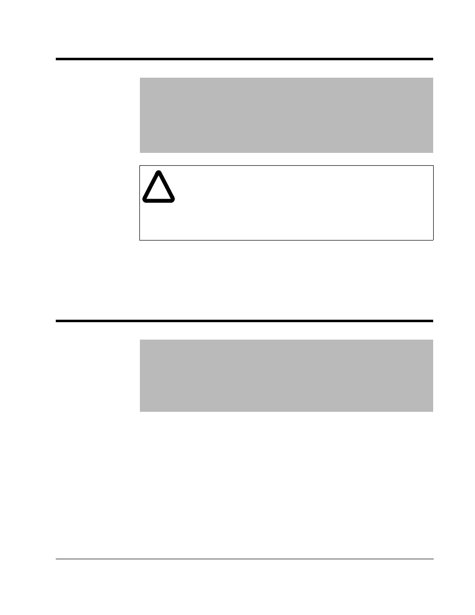 Maximum speed (p.004), Current limit (p.005) | Rockwell Automation GV3000/SE Operator Interface Module (OIM) User Guide User Manual | Page 53 / 112