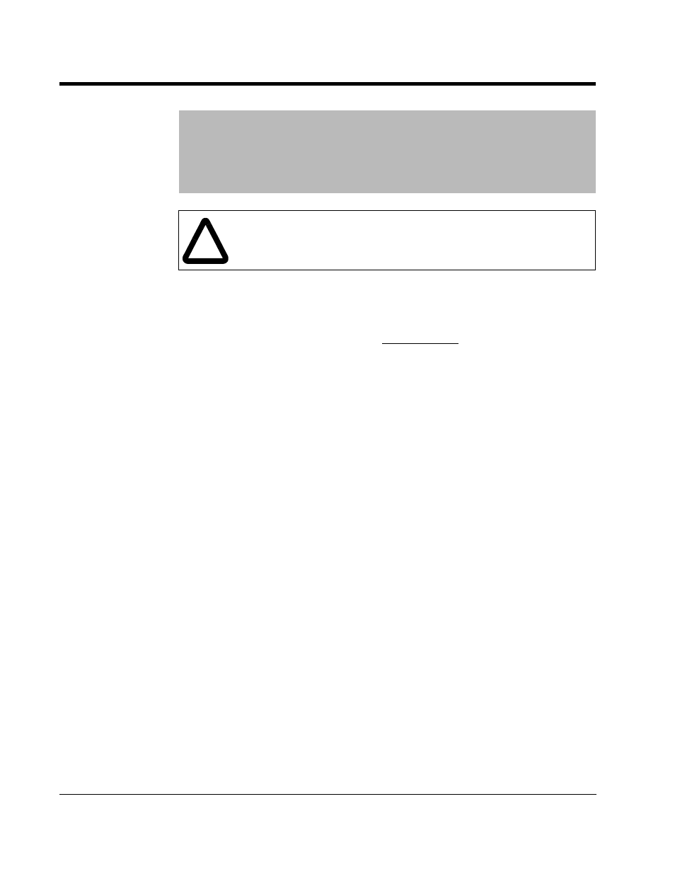 Magnet current prcnt (u.006) | Rockwell Automation GV3000/SE Operator Interface Module (OIM) User Guide User Manual | Page 54 / 112