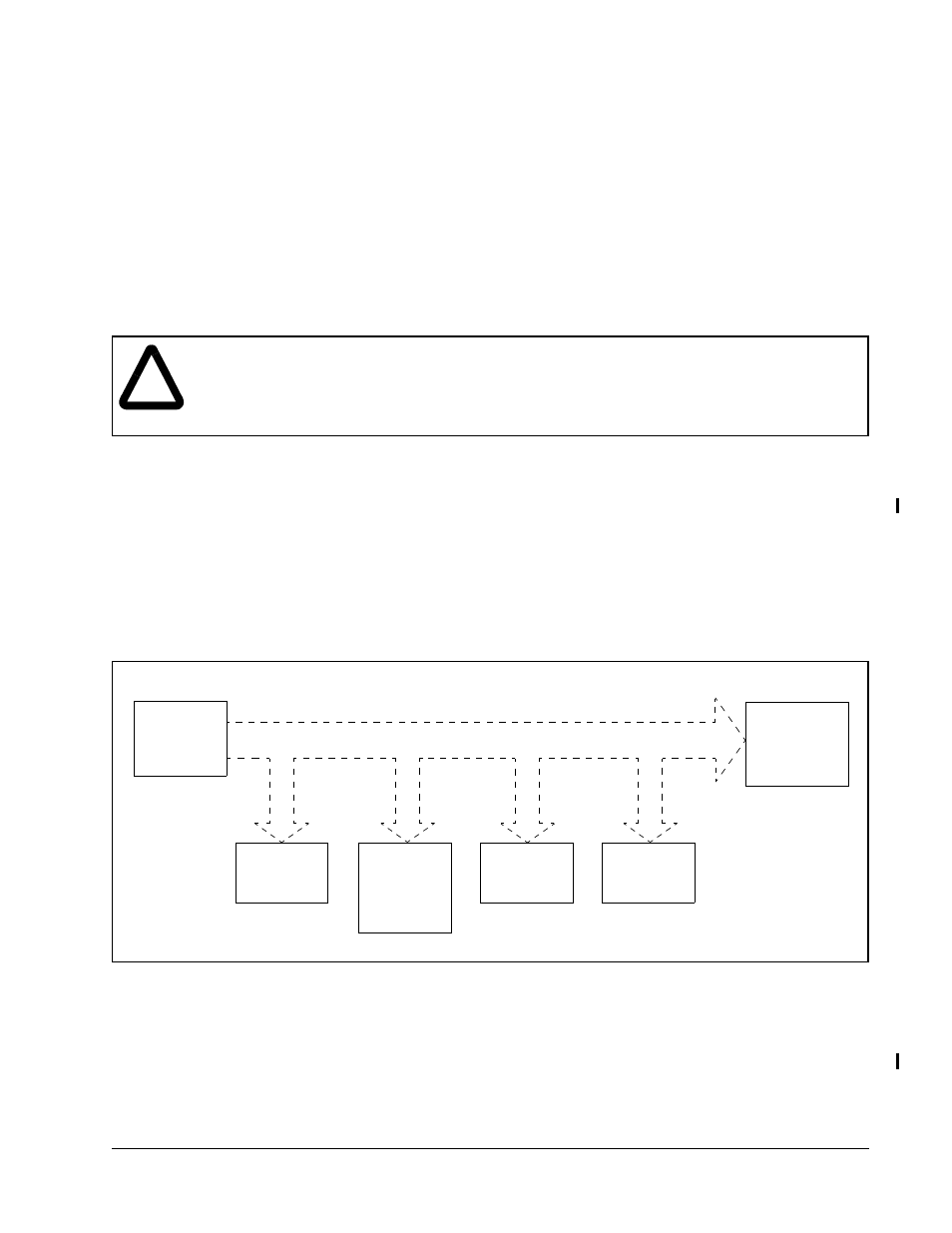 Rockwell Automation M3575TL Snubber Braking Kits, AC Drives, Enclosed  User Manual | 20 pages