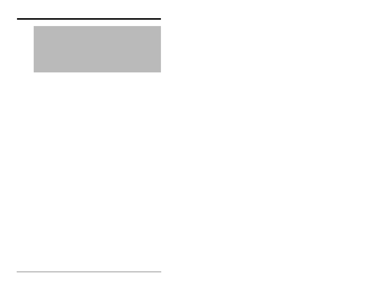 Rockwell Automation MD60 User Manual Version 3.0 User Manual | Page 56 / 136