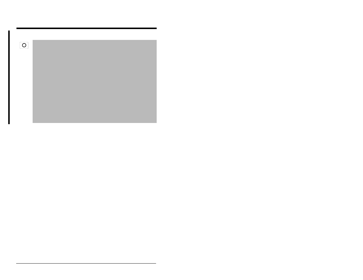 2 advanced group parameters | Rockwell Automation MD60 User Manual Version 3.0 User Manual | Page 58 / 136