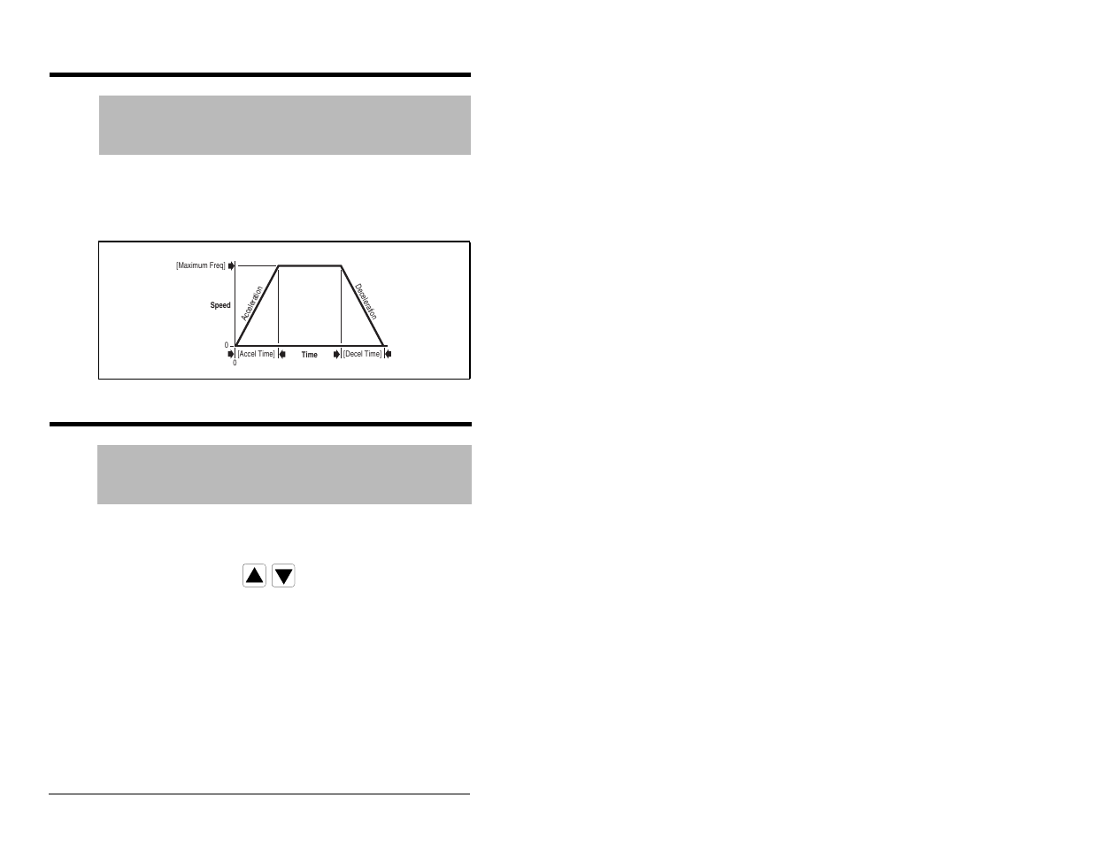 Rockwell Automation MD60 User Manual Version 3.0 User Manual | Page 62 / 136