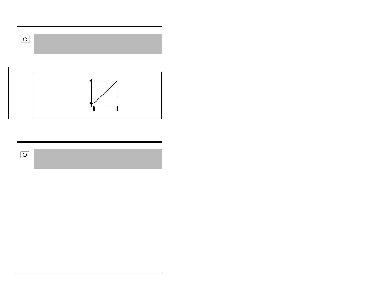 Rockwell Automation MD60 User Manual Version 3.0 User Manual | Page 74 / 136