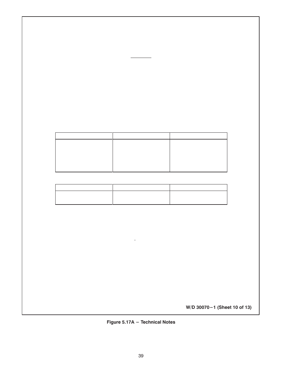 Rockwell Automation FlexPak Plus NRG DC Drive User Manual | Page 40 / 54