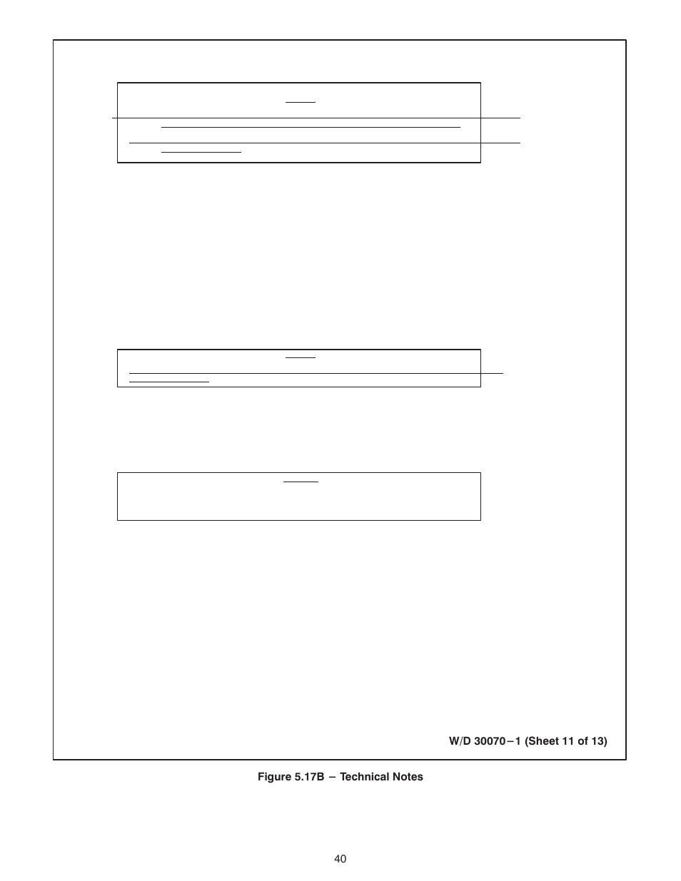 Rockwell Automation FlexPak Plus NRG DC Drive User Manual | Page 41 / 54