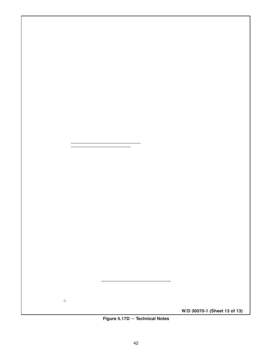 Rockwell Automation FlexPak Plus NRG DC Drive User Manual | Page 43 / 54