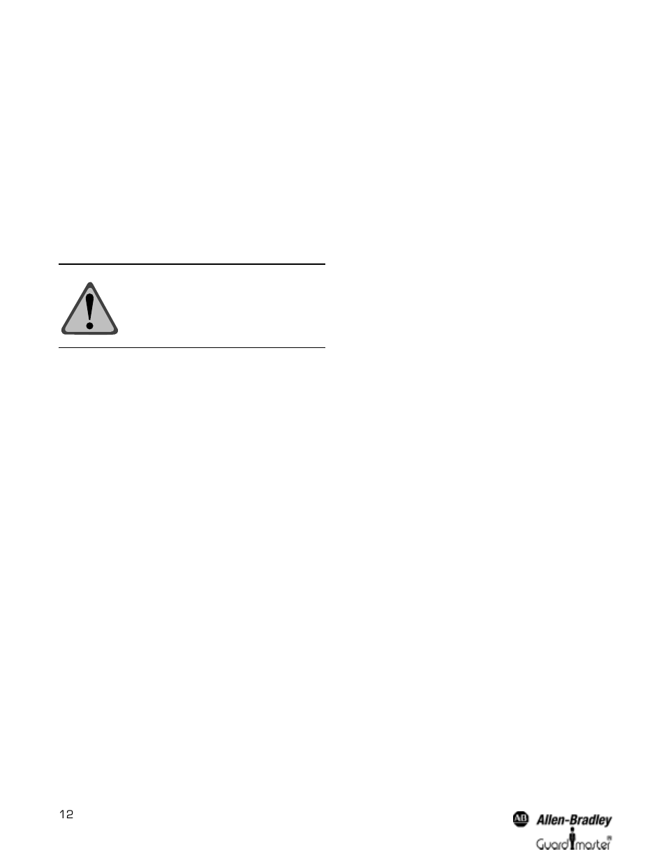 Diagnosis data | Rockwell Automation SCD Operating Software User Manual | Page 12 / 14