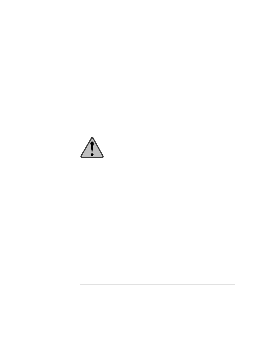 Rockwell Automation SCD Operating Software User Manual | Page 2 / 14