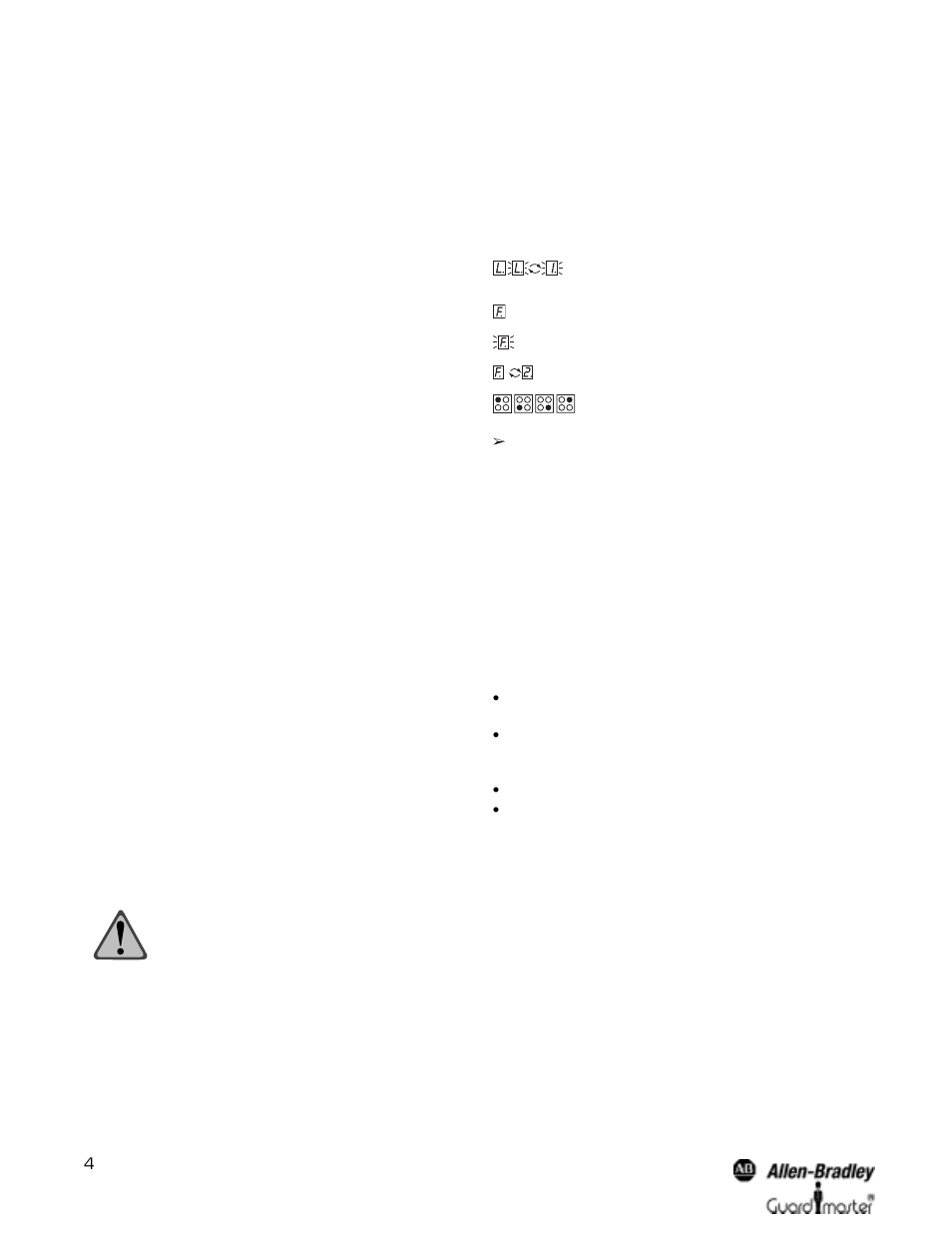 Rockwell Automation SCD Operating Software User Manual | Page 4 / 14