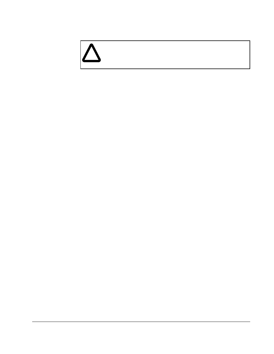 Rockwell Automation SB3000 Configuration and Programming User Manual | Page 107 / 122