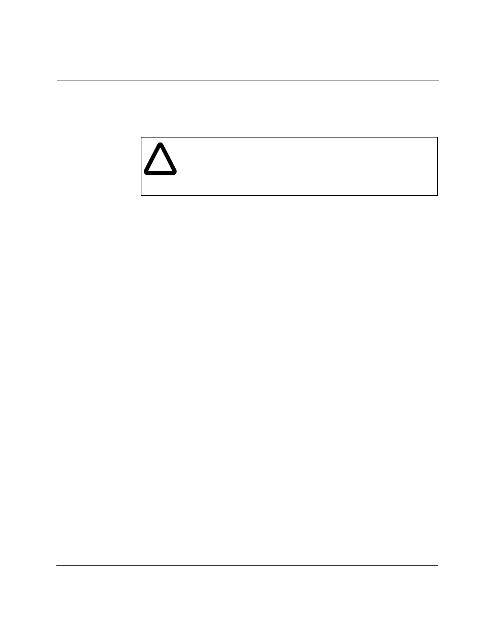 Ppendix, Enabling the voltage loop | Rockwell Automation SB3000 Configuration and Programming User Manual | Page 109 / 122