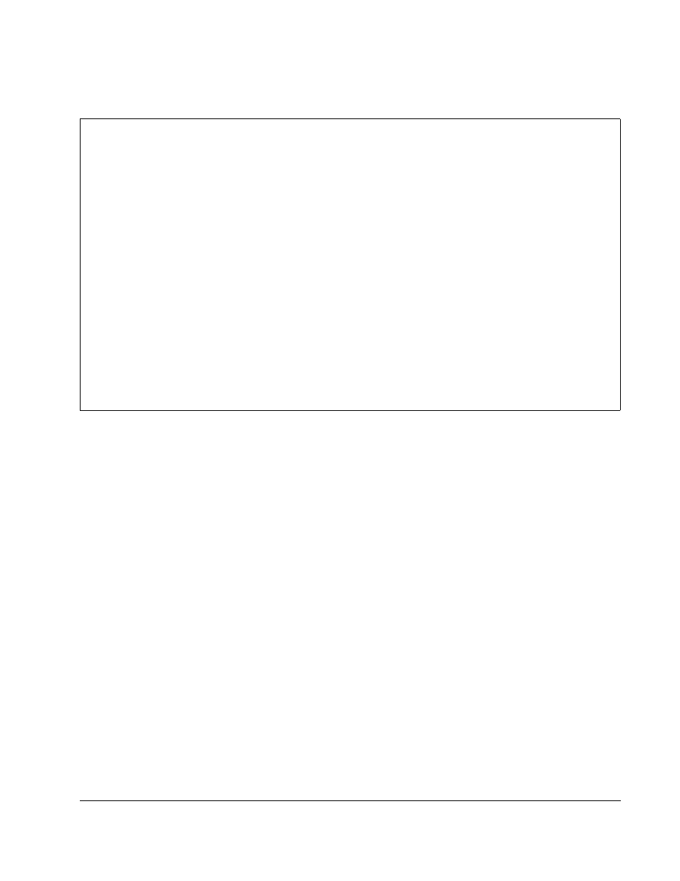 Rockwell Automation SB3000 Configuration and Programming User Manual | Page 17 / 122