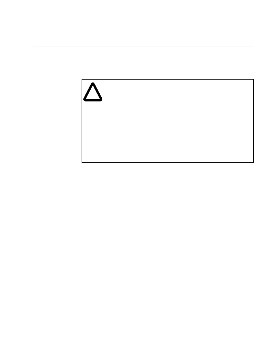 Hapter, Configuring the udc module’s registers | Rockwell Automation SB3000 Configuration and Programming User Manual | Page 19 / 122