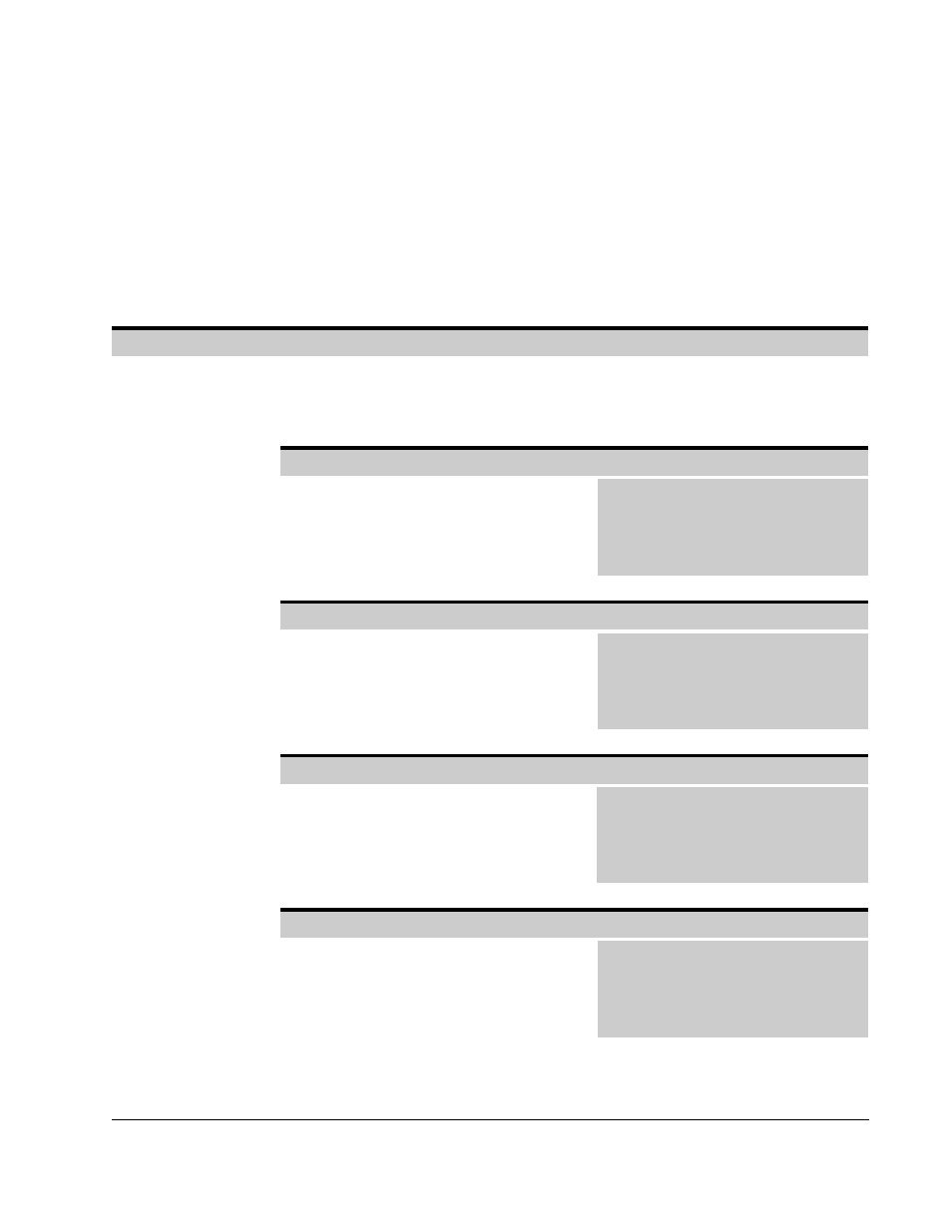 Rockwell Automation SB3000 Configuration and Programming User Manual | Page 27 / 122