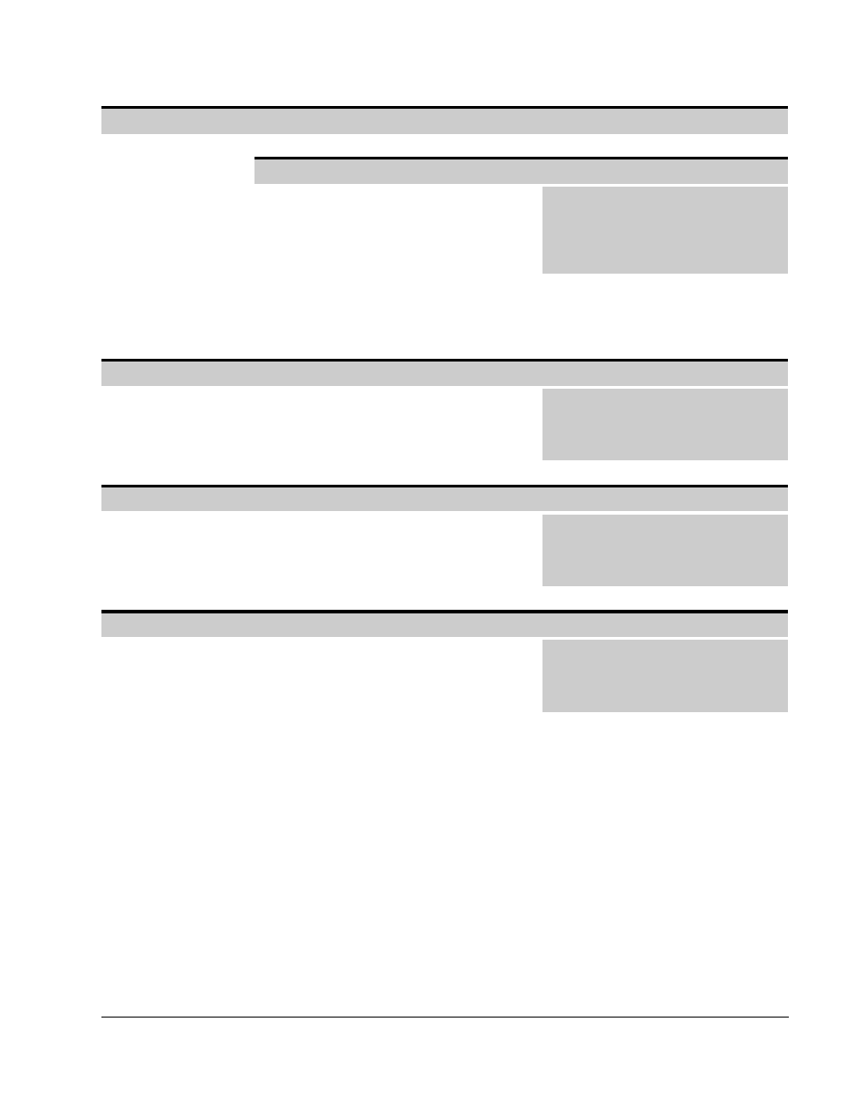 Rockwell Automation SB3000 Configuration and Programming User Manual | Page 33 / 122