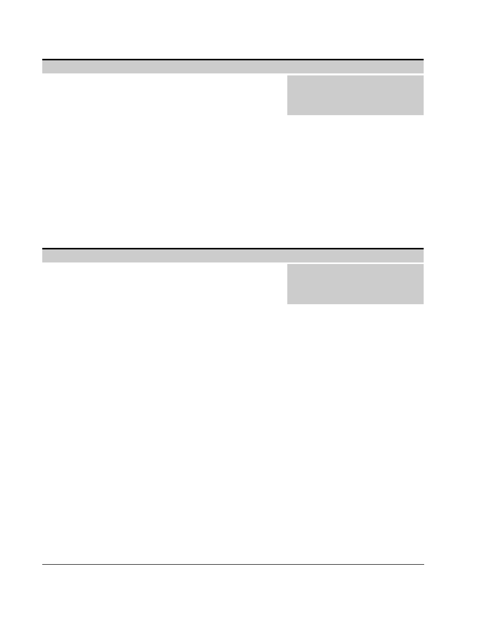 Rockwell Automation SB3000 Configuration and Programming User Manual | Page 34 / 122