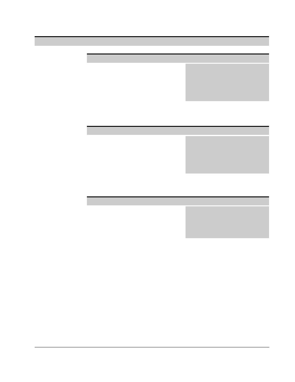 Rockwell Automation SB3000 Configuration and Programming User Manual | Page 37 / 122