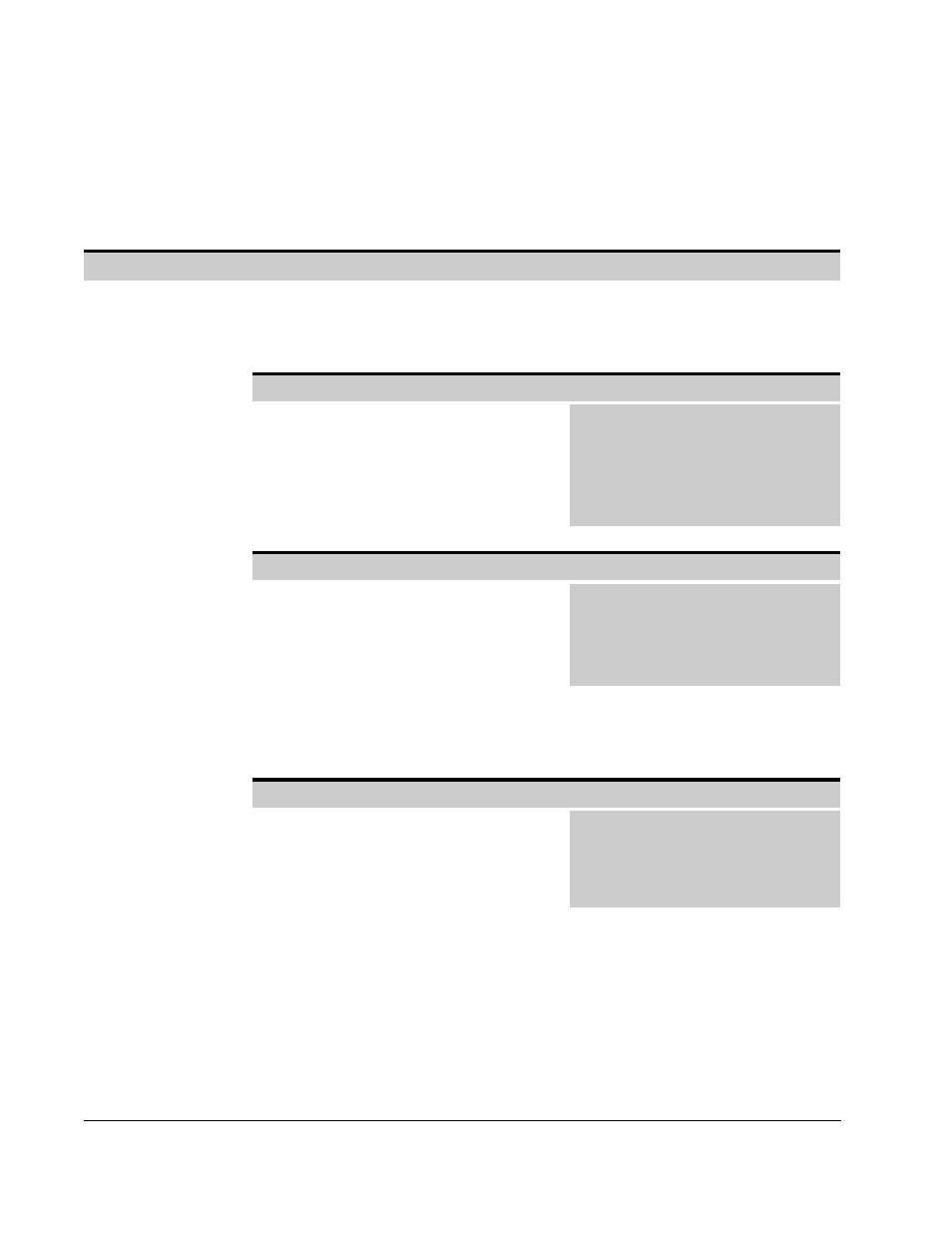 Rockwell Automation SB3000 Configuration and Programming User Manual | Page 40 / 122