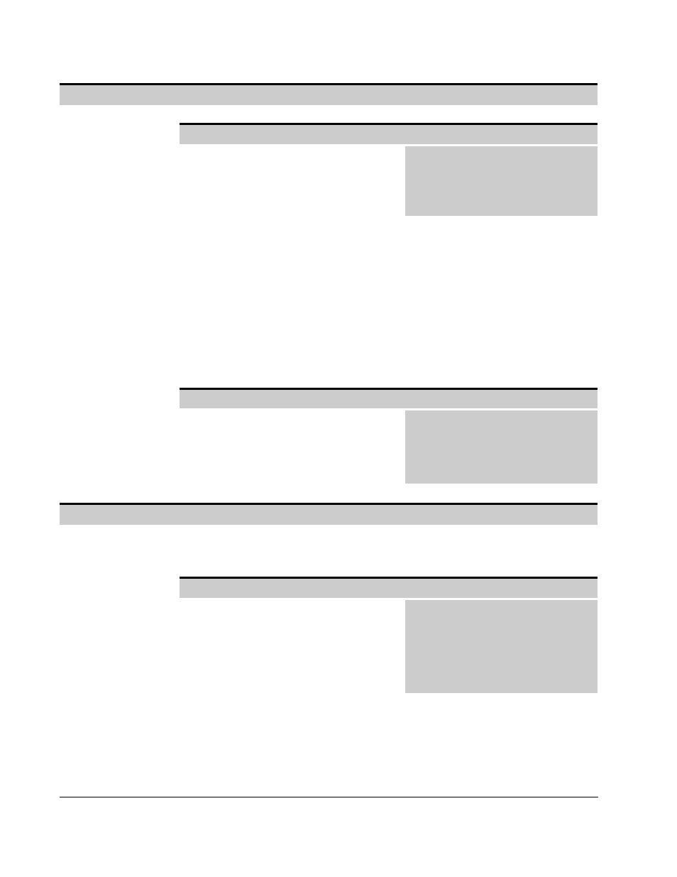 Rockwell Automation SB3000 Configuration and Programming User Manual | Page 42 / 122