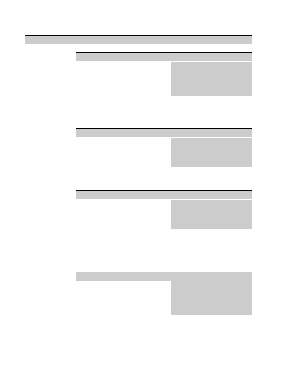 Rockwell Automation SB3000 Configuration and Programming User Manual | Page 46 / 122