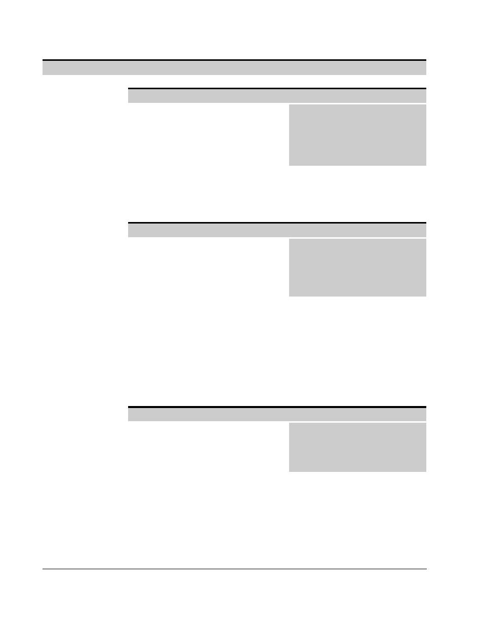 Rockwell Automation SB3000 Configuration and Programming User Manual | Page 50 / 122