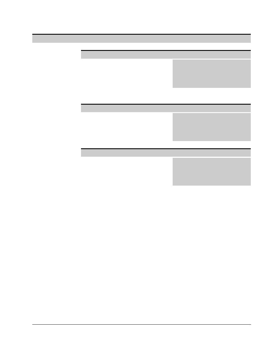 Rockwell Automation SB3000 Configuration and Programming User Manual | Page 51 / 122