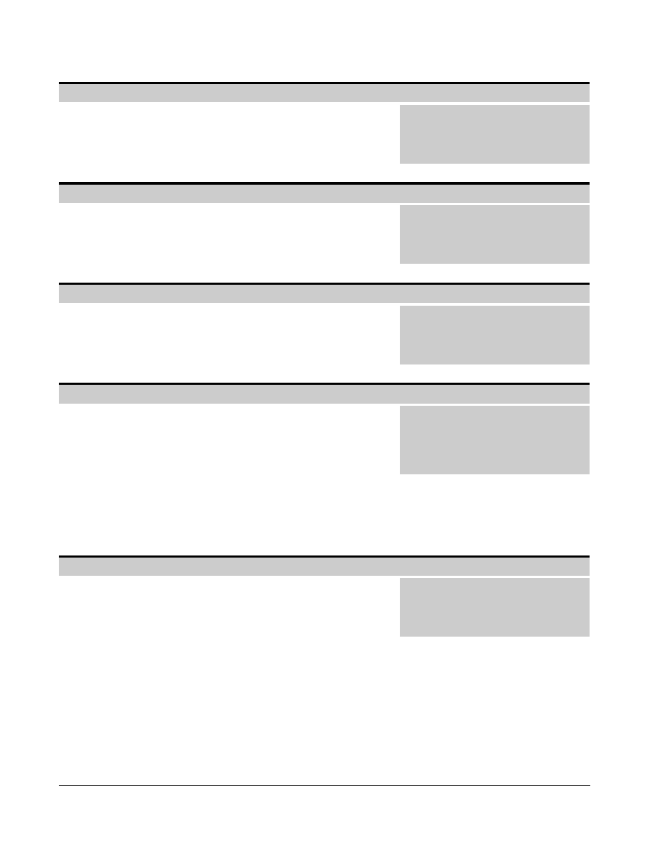 Rockwell Automation SB3000 Configuration and Programming User Manual | Page 58 / 122