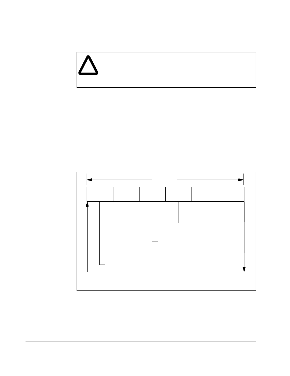 Rockwell Automation SB3000 Configuration and Programming User Manual | Page 66 / 122