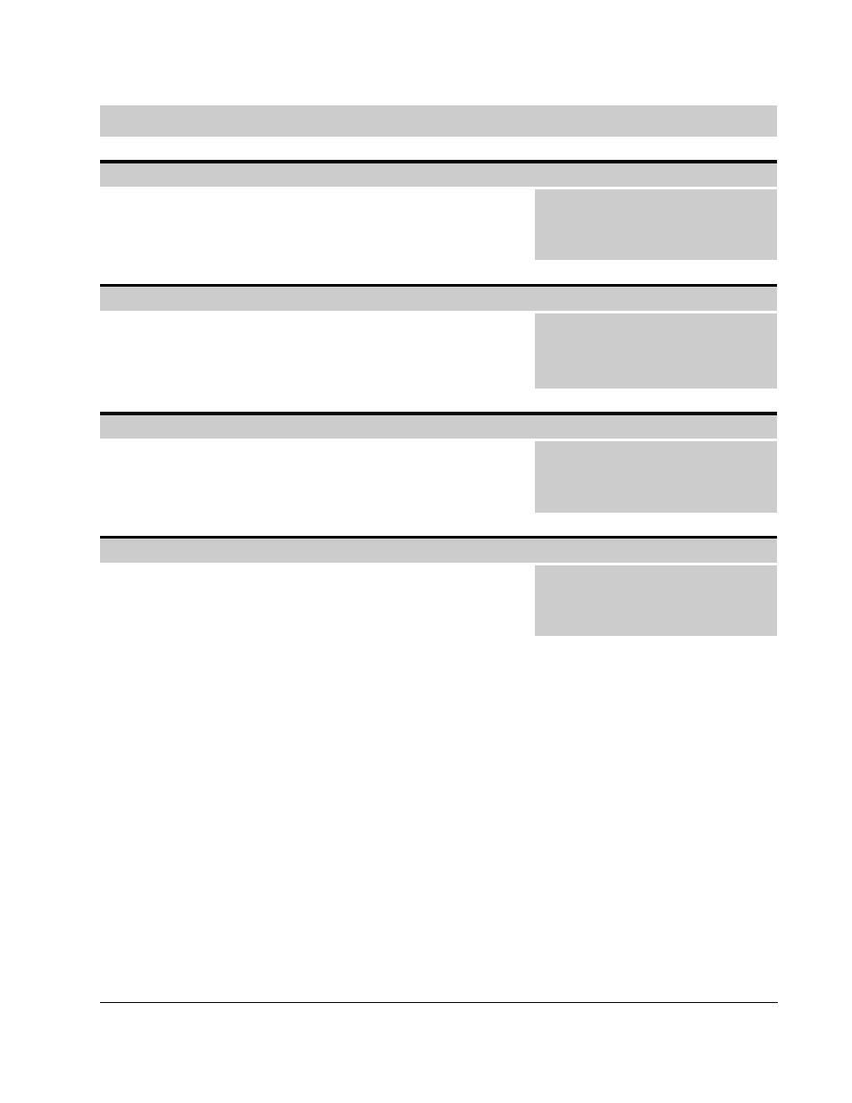 Rockwell Automation SB3000 Configuration and Programming User Manual | Page 73 / 122